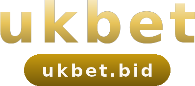 ukbet logo