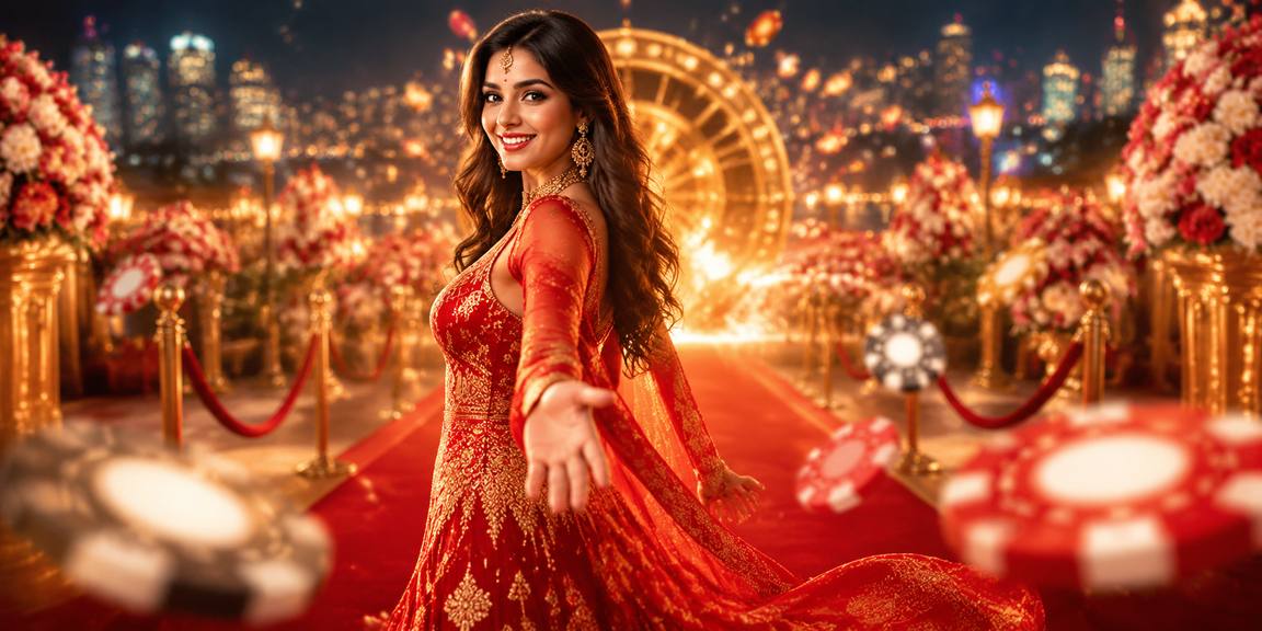 ukbet স্কুইজ বাকারা লাইভ
