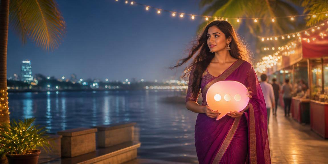 ukbet আপনার অ্যাকাউন্ট ওয়ালেট কীভাবে সুরক্ষিত রাখবেন