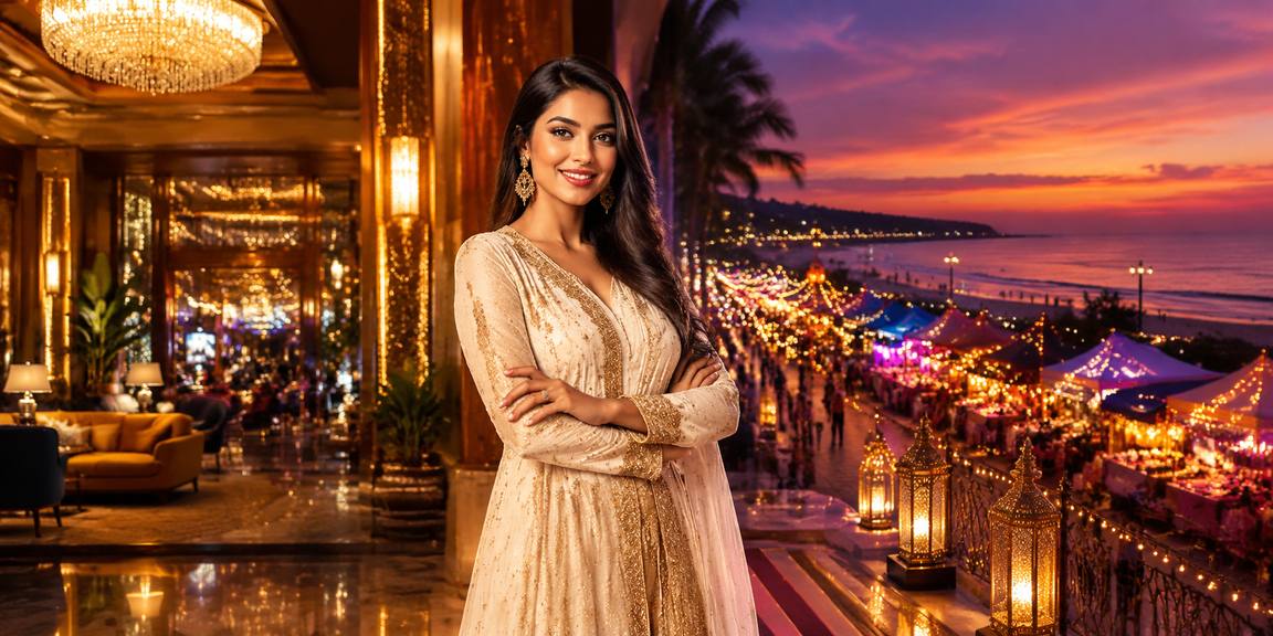 ukbet স্কুইজ বাকারা লাইভ