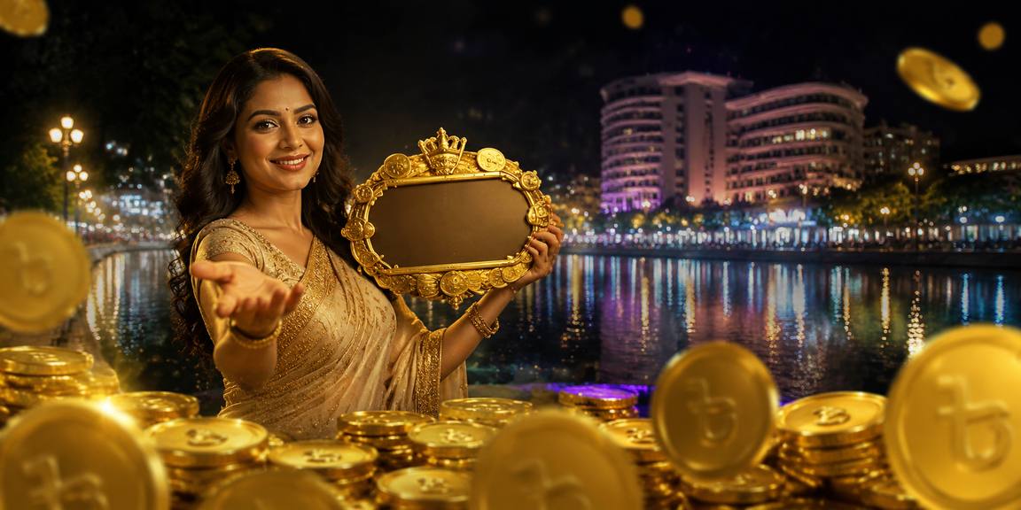 ukbet টার্বো আন্দার বাহার