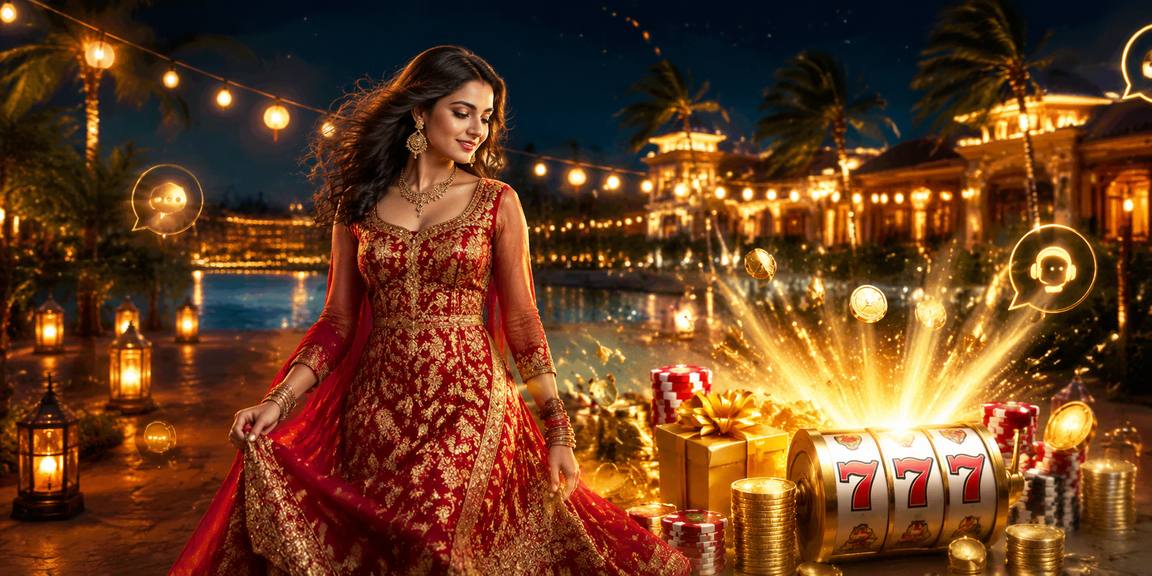ukbet গলফ বেটিং