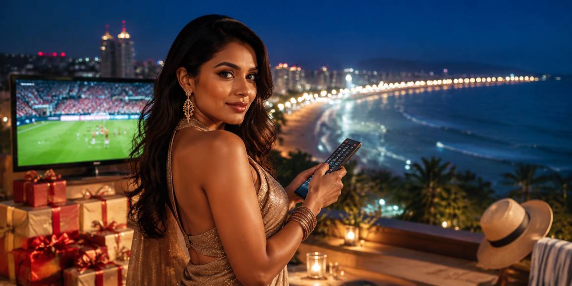 ukbet লবিতে কী কী গেম পাবেন