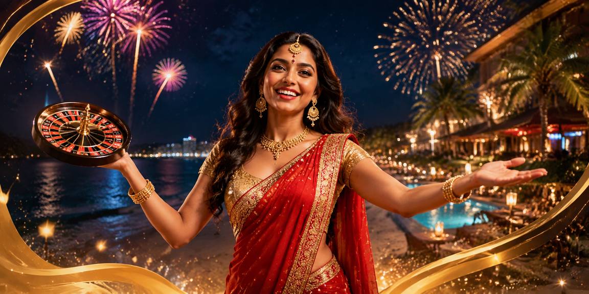 ukbet অ্যাকাউন্ট খুলে লবিতে আসুন — ৩ ধাপে