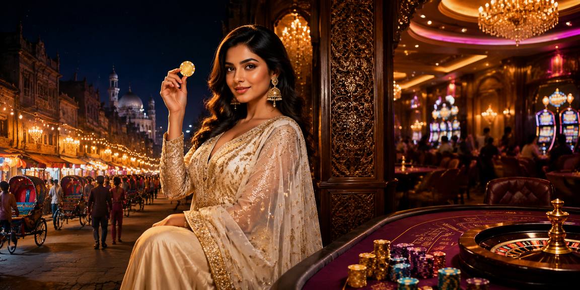 ukbet স্কুইজ বাকারা লাইভ