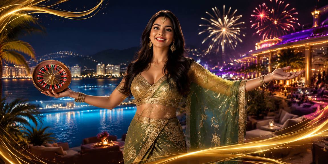 ukbet স্লট গেম
