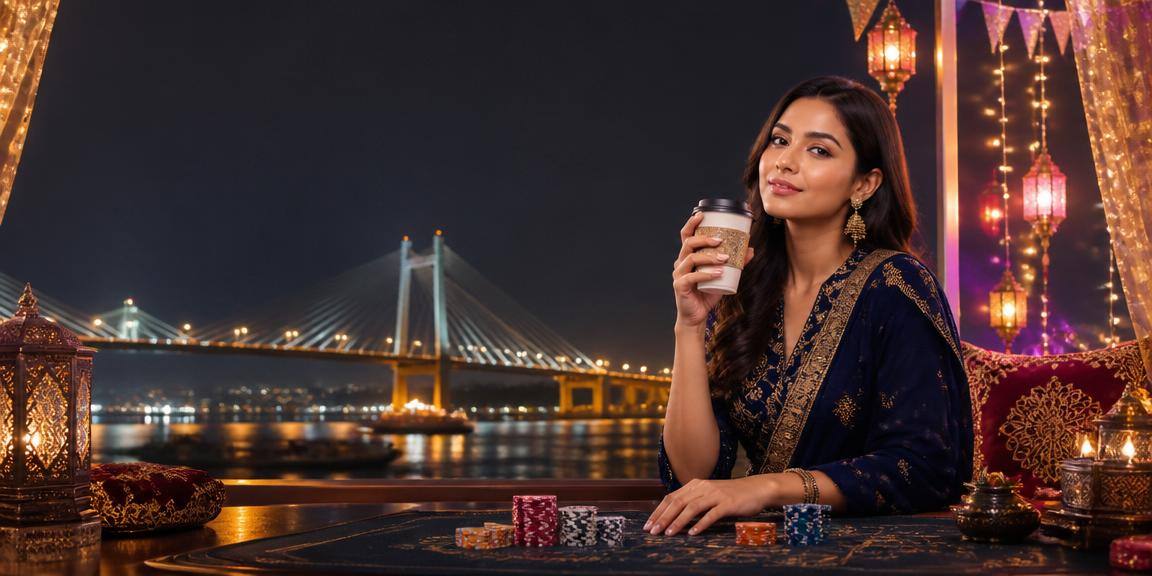 ukbet কাবাডি বেটিং