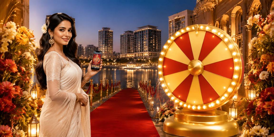 ukbet mobile gaming