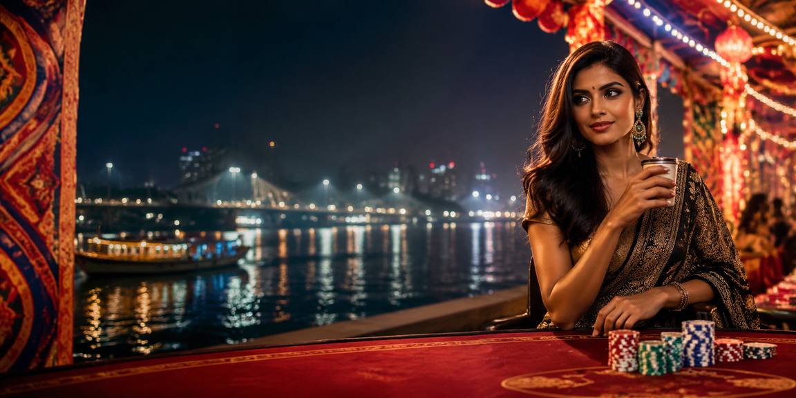ukbet মোবাইল ব্রাউজার থেকে লবিতে সরাসরি